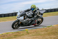 Angelsey;PJ-Motorsport;anglesey-no-limits-trackday;anglesey-photographs;anglesey-trackday-photographs;enduro-digital-images;event-digital-images;eventdigitalimages;no-limits-trackdays;peter-wileman-photography;racing-digital-images;trac-mon;trackday-digital-images;trackday-photos;ty-croes