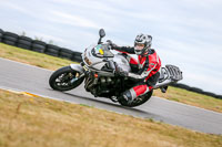 Angelsey;PJ-Motorsport;anglesey-no-limits-trackday;anglesey-photographs;anglesey-trackday-photographs;enduro-digital-images;event-digital-images;eventdigitalimages;no-limits-trackdays;peter-wileman-photography;racing-digital-images;trac-mon;trackday-digital-images;trackday-photos;ty-croes