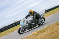 Angelsey;PJ-Motorsport;anglesey-no-limits-trackday;anglesey-photographs;anglesey-trackday-photographs;enduro-digital-images;event-digital-images;eventdigitalimages;no-limits-trackdays;peter-wileman-photography;racing-digital-images;trac-mon;trackday-digital-images;trackday-photos;ty-croes