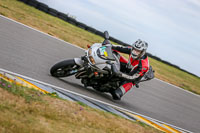 Angelsey;PJ-Motorsport;anglesey-no-limits-trackday;anglesey-photographs;anglesey-trackday-photographs;enduro-digital-images;event-digital-images;eventdigitalimages;no-limits-trackdays;peter-wileman-photography;racing-digital-images;trac-mon;trackday-digital-images;trackday-photos;ty-croes