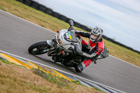 Angelsey;PJ-Motorsport;anglesey-no-limits-trackday;anglesey-photographs;anglesey-trackday-photographs;enduro-digital-images;event-digital-images;eventdigitalimages;no-limits-trackdays;peter-wileman-photography;racing-digital-images;trac-mon;trackday-digital-images;trackday-photos;ty-croes