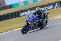 Angelsey;PJ-Motorsport;anglesey-no-limits-trackday;anglesey-photographs;anglesey-trackday-photographs;enduro-digital-images;event-digital-images;eventdigitalimages;no-limits-trackdays;peter-wileman-photography;racing-digital-images;trac-mon;trackday-digital-images;trackday-photos;ty-croes