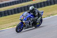 Angelsey;PJ-Motorsport;anglesey-no-limits-trackday;anglesey-photographs;anglesey-trackday-photographs;enduro-digital-images;event-digital-images;eventdigitalimages;no-limits-trackdays;peter-wileman-photography;racing-digital-images;trac-mon;trackday-digital-images;trackday-photos;ty-croes