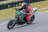 Angelsey;PJ-Motorsport;anglesey-no-limits-trackday;anglesey-photographs;anglesey-trackday-photographs;enduro-digital-images;event-digital-images;eventdigitalimages;no-limits-trackdays;peter-wileman-photography;racing-digital-images;trac-mon;trackday-digital-images;trackday-photos;ty-croes