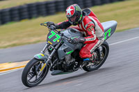 Angelsey;PJ-Motorsport;anglesey-no-limits-trackday;anglesey-photographs;anglesey-trackday-photographs;enduro-digital-images;event-digital-images;eventdigitalimages;no-limits-trackdays;peter-wileman-photography;racing-digital-images;trac-mon;trackday-digital-images;trackday-photos;ty-croes