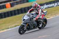 Angelsey;PJ-Motorsport;anglesey-no-limits-trackday;anglesey-photographs;anglesey-trackday-photographs;enduro-digital-images;event-digital-images;eventdigitalimages;no-limits-trackdays;peter-wileman-photography;racing-digital-images;trac-mon;trackday-digital-images;trackday-photos;ty-croes