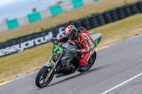 Angelsey;PJ-Motorsport;anglesey-no-limits-trackday;anglesey-photographs;anglesey-trackday-photographs;enduro-digital-images;event-digital-images;eventdigitalimages;no-limits-trackdays;peter-wileman-photography;racing-digital-images;trac-mon;trackday-digital-images;trackday-photos;ty-croes