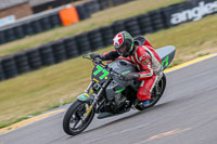 Angelsey;PJ-Motorsport;anglesey-no-limits-trackday;anglesey-photographs;anglesey-trackday-photographs;enduro-digital-images;event-digital-images;eventdigitalimages;no-limits-trackdays;peter-wileman-photography;racing-digital-images;trac-mon;trackday-digital-images;trackday-photos;ty-croes