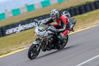 Angelsey;PJ-Motorsport;anglesey-no-limits-trackday;anglesey-photographs;anglesey-trackday-photographs;enduro-digital-images;event-digital-images;eventdigitalimages;no-limits-trackdays;peter-wileman-photography;racing-digital-images;trac-mon;trackday-digital-images;trackday-photos;ty-croes