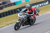 Angelsey;PJ-Motorsport;anglesey-no-limits-trackday;anglesey-photographs;anglesey-trackday-photographs;enduro-digital-images;event-digital-images;eventdigitalimages;no-limits-trackdays;peter-wileman-photography;racing-digital-images;trac-mon;trackday-digital-images;trackday-photos;ty-croes