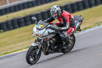 Angelsey;PJ-Motorsport;anglesey-no-limits-trackday;anglesey-photographs;anglesey-trackday-photographs;enduro-digital-images;event-digital-images;eventdigitalimages;no-limits-trackdays;peter-wileman-photography;racing-digital-images;trac-mon;trackday-digital-images;trackday-photos;ty-croes