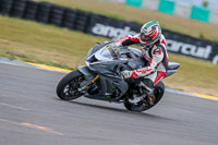 Angelsey;PJ-Motorsport;anglesey-no-limits-trackday;anglesey-photographs;anglesey-trackday-photographs;enduro-digital-images;event-digital-images;eventdigitalimages;no-limits-trackdays;peter-wileman-photography;racing-digital-images;trac-mon;trackday-digital-images;trackday-photos;ty-croes