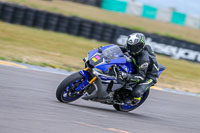 Angelsey;PJ-Motorsport;anglesey-no-limits-trackday;anglesey-photographs;anglesey-trackday-photographs;enduro-digital-images;event-digital-images;eventdigitalimages;no-limits-trackdays;peter-wileman-photography;racing-digital-images;trac-mon;trackday-digital-images;trackday-photos;ty-croes