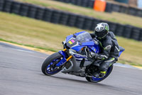 Angelsey;PJ-Motorsport;anglesey-no-limits-trackday;anglesey-photographs;anglesey-trackday-photographs;enduro-digital-images;event-digital-images;eventdigitalimages;no-limits-trackdays;peter-wileman-photography;racing-digital-images;trac-mon;trackday-digital-images;trackday-photos;ty-croes