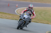 Angelsey;PJ-Motorsport;anglesey-no-limits-trackday;anglesey-photographs;anglesey-trackday-photographs;enduro-digital-images;event-digital-images;eventdigitalimages;no-limits-trackdays;peter-wileman-photography;racing-digital-images;trac-mon;trackday-digital-images;trackday-photos;ty-croes