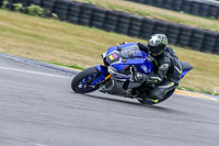 Angelsey;PJ-Motorsport;anglesey-no-limits-trackday;anglesey-photographs;anglesey-trackday-photographs;enduro-digital-images;event-digital-images;eventdigitalimages;no-limits-trackdays;peter-wileman-photography;racing-digital-images;trac-mon;trackday-digital-images;trackday-photos;ty-croes