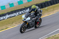 Angelsey;PJ-Motorsport;anglesey-no-limits-trackday;anglesey-photographs;anglesey-trackday-photographs;enduro-digital-images;event-digital-images;eventdigitalimages;no-limits-trackdays;peter-wileman-photography;racing-digital-images;trac-mon;trackday-digital-images;trackday-photos;ty-croes