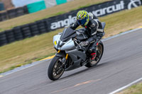 Angelsey;PJ-Motorsport;anglesey-no-limits-trackday;anglesey-photographs;anglesey-trackday-photographs;enduro-digital-images;event-digital-images;eventdigitalimages;no-limits-trackdays;peter-wileman-photography;racing-digital-images;trac-mon;trackday-digital-images;trackday-photos;ty-croes