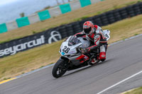 Angelsey;PJ-Motorsport;anglesey-no-limits-trackday;anglesey-photographs;anglesey-trackday-photographs;enduro-digital-images;event-digital-images;eventdigitalimages;no-limits-trackdays;peter-wileman-photography;racing-digital-images;trac-mon;trackday-digital-images;trackday-photos;ty-croes