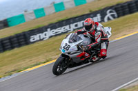 Angelsey;PJ-Motorsport;anglesey-no-limits-trackday;anglesey-photographs;anglesey-trackday-photographs;enduro-digital-images;event-digital-images;eventdigitalimages;no-limits-trackdays;peter-wileman-photography;racing-digital-images;trac-mon;trackday-digital-images;trackday-photos;ty-croes