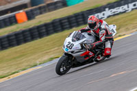 Angelsey;PJ-Motorsport;anglesey-no-limits-trackday;anglesey-photographs;anglesey-trackday-photographs;enduro-digital-images;event-digital-images;eventdigitalimages;no-limits-trackdays;peter-wileman-photography;racing-digital-images;trac-mon;trackday-digital-images;trackday-photos;ty-croes