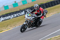 Angelsey;PJ-Motorsport;anglesey-no-limits-trackday;anglesey-photographs;anglesey-trackday-photographs;enduro-digital-images;event-digital-images;eventdigitalimages;no-limits-trackdays;peter-wileman-photography;racing-digital-images;trac-mon;trackday-digital-images;trackday-photos;ty-croes