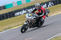 Angelsey;PJ-Motorsport;anglesey-no-limits-trackday;anglesey-photographs;anglesey-trackday-photographs;enduro-digital-images;event-digital-images;eventdigitalimages;no-limits-trackdays;peter-wileman-photography;racing-digital-images;trac-mon;trackday-digital-images;trackday-photos;ty-croes