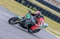 Angelsey;PJ-Motorsport;anglesey-no-limits-trackday;anglesey-photographs;anglesey-trackday-photographs;enduro-digital-images;event-digital-images;eventdigitalimages;no-limits-trackdays;peter-wileman-photography;racing-digital-images;trac-mon;trackday-digital-images;trackday-photos;ty-croes