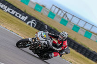 Angelsey;PJ-Motorsport;anglesey-no-limits-trackday;anglesey-photographs;anglesey-trackday-photographs;enduro-digital-images;event-digital-images;eventdigitalimages;no-limits-trackdays;peter-wileman-photography;racing-digital-images;trac-mon;trackday-digital-images;trackday-photos;ty-croes
