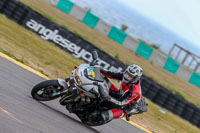 Angelsey;PJ-Motorsport;anglesey-no-limits-trackday;anglesey-photographs;anglesey-trackday-photographs;enduro-digital-images;event-digital-images;eventdigitalimages;no-limits-trackdays;peter-wileman-photography;racing-digital-images;trac-mon;trackday-digital-images;trackday-photos;ty-croes