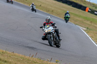 Angelsey;PJ-Motorsport;anglesey-no-limits-trackday;anglesey-photographs;anglesey-trackday-photographs;enduro-digital-images;event-digital-images;eventdigitalimages;no-limits-trackdays;peter-wileman-photography;racing-digital-images;trac-mon;trackday-digital-images;trackday-photos;ty-croes