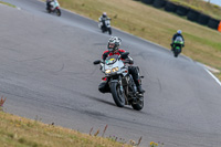 Angelsey;PJ-Motorsport;anglesey-no-limits-trackday;anglesey-photographs;anglesey-trackday-photographs;enduro-digital-images;event-digital-images;eventdigitalimages;no-limits-trackdays;peter-wileman-photography;racing-digital-images;trac-mon;trackday-digital-images;trackday-photos;ty-croes