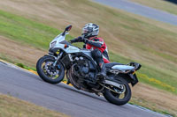 Angelsey;PJ-Motorsport;anglesey-no-limits-trackday;anglesey-photographs;anglesey-trackday-photographs;enduro-digital-images;event-digital-images;eventdigitalimages;no-limits-trackdays;peter-wileman-photography;racing-digital-images;trac-mon;trackday-digital-images;trackday-photos;ty-croes