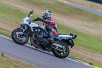 Angelsey;PJ-Motorsport;anglesey-no-limits-trackday;anglesey-photographs;anglesey-trackday-photographs;enduro-digital-images;event-digital-images;eventdigitalimages;no-limits-trackdays;peter-wileman-photography;racing-digital-images;trac-mon;trackday-digital-images;trackday-photos;ty-croes