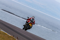 Angelsey;PJ-Motorsport;anglesey-no-limits-trackday;anglesey-photographs;anglesey-trackday-photographs;enduro-digital-images;event-digital-images;eventdigitalimages;no-limits-trackdays;peter-wileman-photography;racing-digital-images;trac-mon;trackday-digital-images;trackday-photos;ty-croes