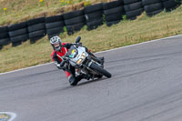 Angelsey;PJ-Motorsport;anglesey-no-limits-trackday;anglesey-photographs;anglesey-trackday-photographs;enduro-digital-images;event-digital-images;eventdigitalimages;no-limits-trackdays;peter-wileman-photography;racing-digital-images;trac-mon;trackday-digital-images;trackday-photos;ty-croes