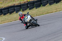 Angelsey;PJ-Motorsport;anglesey-no-limits-trackday;anglesey-photographs;anglesey-trackday-photographs;enduro-digital-images;event-digital-images;eventdigitalimages;no-limits-trackdays;peter-wileman-photography;racing-digital-images;trac-mon;trackday-digital-images;trackday-photos;ty-croes