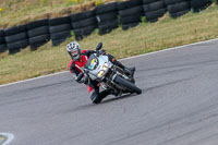 Angelsey;PJ-Motorsport;anglesey-no-limits-trackday;anglesey-photographs;anglesey-trackday-photographs;enduro-digital-images;event-digital-images;eventdigitalimages;no-limits-trackdays;peter-wileman-photography;racing-digital-images;trac-mon;trackday-digital-images;trackday-photos;ty-croes