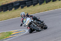 Angelsey;PJ-Motorsport;anglesey-no-limits-trackday;anglesey-photographs;anglesey-trackday-photographs;enduro-digital-images;event-digital-images;eventdigitalimages;no-limits-trackdays;peter-wileman-photography;racing-digital-images;trac-mon;trackday-digital-images;trackday-photos;ty-croes