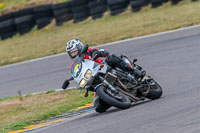 Angelsey;PJ-Motorsport;anglesey-no-limits-trackday;anglesey-photographs;anglesey-trackday-photographs;enduro-digital-images;event-digital-images;eventdigitalimages;no-limits-trackdays;peter-wileman-photography;racing-digital-images;trac-mon;trackday-digital-images;trackday-photos;ty-croes