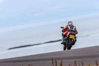 Angelsey;PJ-Motorsport;anglesey-no-limits-trackday;anglesey-photographs;anglesey-trackday-photographs;enduro-digital-images;event-digital-images;eventdigitalimages;no-limits-trackdays;peter-wileman-photography;racing-digital-images;trac-mon;trackday-digital-images;trackday-photos;ty-croes