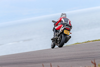 Angelsey;PJ-Motorsport;anglesey-no-limits-trackday;anglesey-photographs;anglesey-trackday-photographs;enduro-digital-images;event-digital-images;eventdigitalimages;no-limits-trackdays;peter-wileman-photography;racing-digital-images;trac-mon;trackday-digital-images;trackday-photos;ty-croes