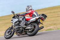 Angelsey;PJ-Motorsport;anglesey-no-limits-trackday;anglesey-photographs;anglesey-trackday-photographs;enduro-digital-images;event-digital-images;eventdigitalimages;no-limits-trackdays;peter-wileman-photography;racing-digital-images;trac-mon;trackday-digital-images;trackday-photos;ty-croes