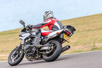 Angelsey;PJ-Motorsport;anglesey-no-limits-trackday;anglesey-photographs;anglesey-trackday-photographs;enduro-digital-images;event-digital-images;eventdigitalimages;no-limits-trackdays;peter-wileman-photography;racing-digital-images;trac-mon;trackday-digital-images;trackday-photos;ty-croes