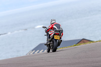 Angelsey;PJ-Motorsport;anglesey-no-limits-trackday;anglesey-photographs;anglesey-trackday-photographs;enduro-digital-images;event-digital-images;eventdigitalimages;no-limits-trackdays;peter-wileman-photography;racing-digital-images;trac-mon;trackday-digital-images;trackday-photos;ty-croes