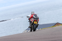 Angelsey;PJ-Motorsport;anglesey-no-limits-trackday;anglesey-photographs;anglesey-trackday-photographs;enduro-digital-images;event-digital-images;eventdigitalimages;no-limits-trackdays;peter-wileman-photography;racing-digital-images;trac-mon;trackday-digital-images;trackday-photos;ty-croes