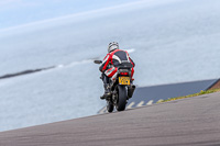 Angelsey;PJ-Motorsport;anglesey-no-limits-trackday;anglesey-photographs;anglesey-trackday-photographs;enduro-digital-images;event-digital-images;eventdigitalimages;no-limits-trackdays;peter-wileman-photography;racing-digital-images;trac-mon;trackday-digital-images;trackday-photos;ty-croes