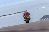 Angelsey;PJ-Motorsport;anglesey-no-limits-trackday;anglesey-photographs;anglesey-trackday-photographs;enduro-digital-images;event-digital-images;eventdigitalimages;no-limits-trackdays;peter-wileman-photography;racing-digital-images;trac-mon;trackday-digital-images;trackday-photos;ty-croes