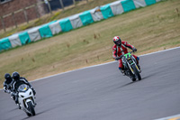 Angelsey;PJ-Motorsport;anglesey-no-limits-trackday;anglesey-photographs;anglesey-trackday-photographs;enduro-digital-images;event-digital-images;eventdigitalimages;no-limits-trackdays;peter-wileman-photography;racing-digital-images;trac-mon;trackday-digital-images;trackday-photos;ty-croes