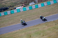 Angelsey;PJ-Motorsport;anglesey-no-limits-trackday;anglesey-photographs;anglesey-trackday-photographs;enduro-digital-images;event-digital-images;eventdigitalimages;no-limits-trackdays;peter-wileman-photography;racing-digital-images;trac-mon;trackday-digital-images;trackday-photos;ty-croes